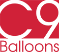 C9 Ballons
