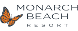 monarch beach resort resized