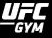 UFC Gym Logo